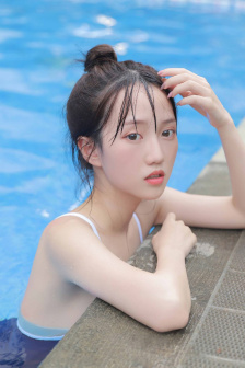 暗格里的秘密电视剧免费观看完整版